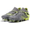 Future Ultimate 7 Fg Ag 'Rush Pack' 107828-01