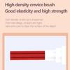 Bluetooth-compatible Headphone Cleaning Pen For Mobile Phone Earbuds Computer Keyboard Multi-functional Cleaning Kit