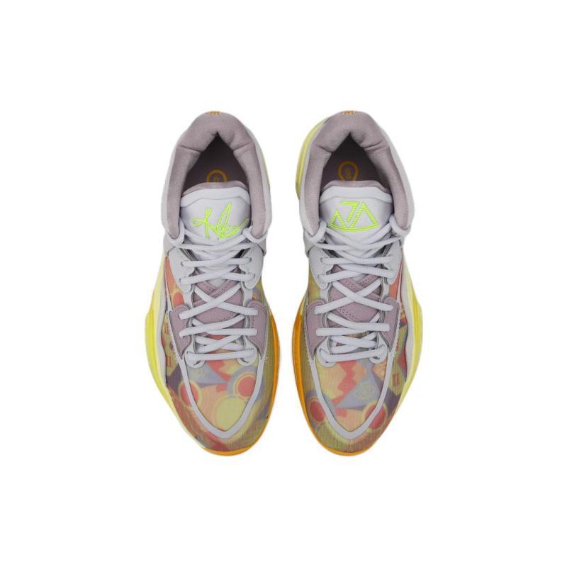 Nike Kyrie Infinity EP 'Pyramid Nike DM0855-500