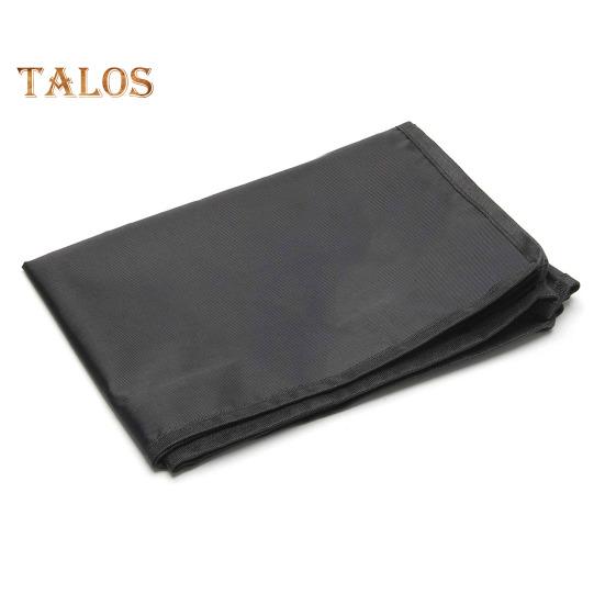 

Водонепроницаемый чехол для компьютерного монитора от пыли, универсальный, простой в установке, 360-градусный чехол для всего корпуса, антистатический чехол для экрана компьютера от пыли S