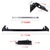 Honda Civic 88-95 EF CRX Chassis Traction Control Rods
