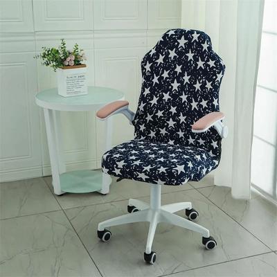 Ropa de mesa y sofá – Fundas para sillas