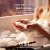 Dandong Lavender Moisturizing and Fragrant Body Wash