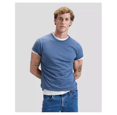 Oberteile – T-Shirts
