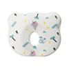 Baby Pillow, Breathable Pillow, Newborn Baby Headrest, Sleeping Cushion Pillow