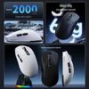 Lenovo M322 SE Tri-Mode Gaming Mouse