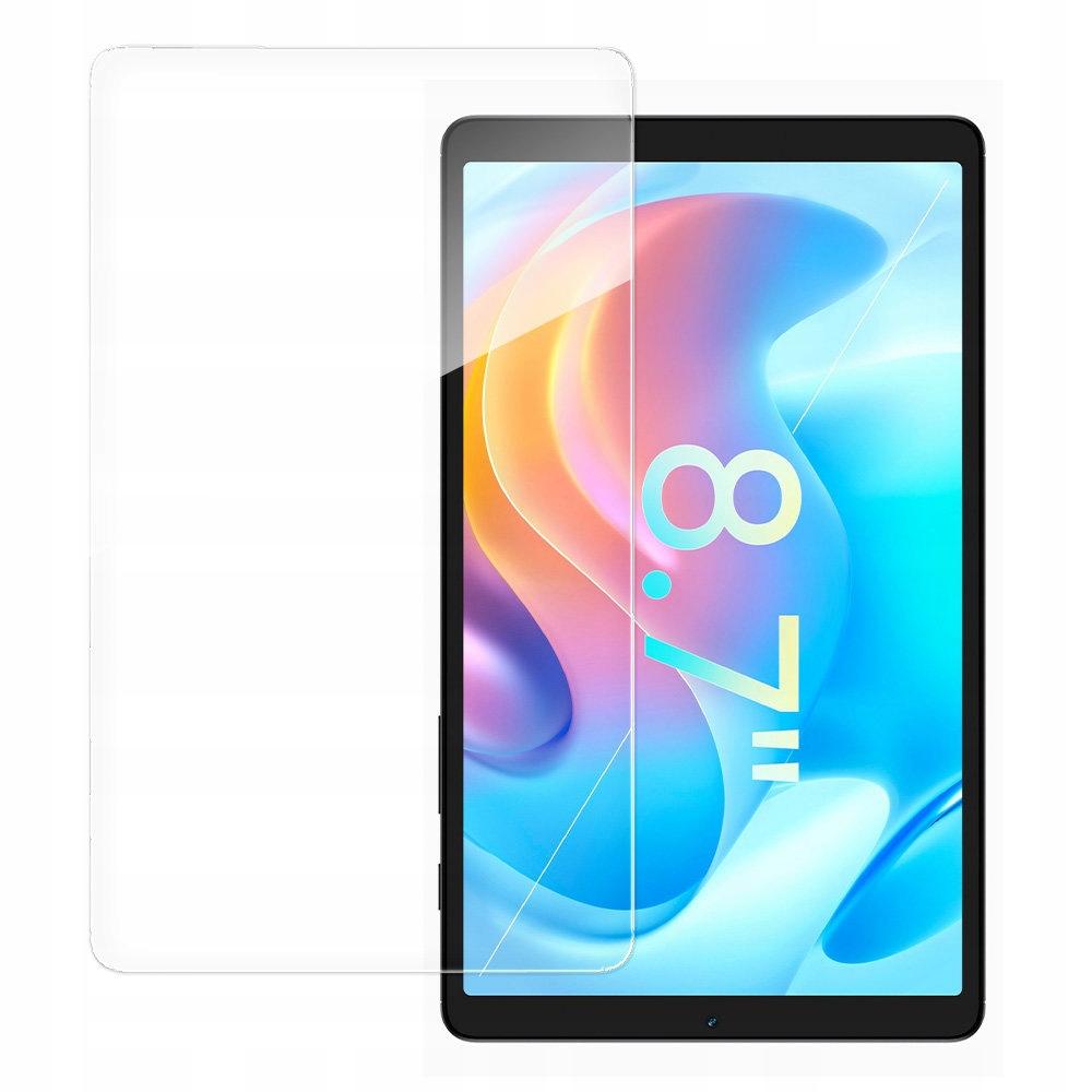 Wozinsky Wytrzymałe Mocne Szkło Hartowane 9H Do Realme Pad Mini