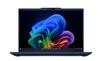 Ultrabook ThinkPad T14 G7 21WN009CPB W11Pro Ultra 5 325/16GB/512GB/INT/14.0 WUXGA/BLUE/3YRS Premier + CO2 Offset