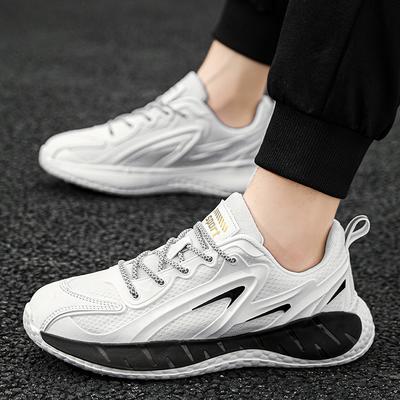 Scarpe da uomo – Sneakers