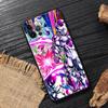 Cartoon Goku For Iphone 17 Case Dragons Balls Cool For iPhone 16 15 11 12 13 Mini 17 Pro Max 16 Plus 17E 16E Air Case Soft Cover