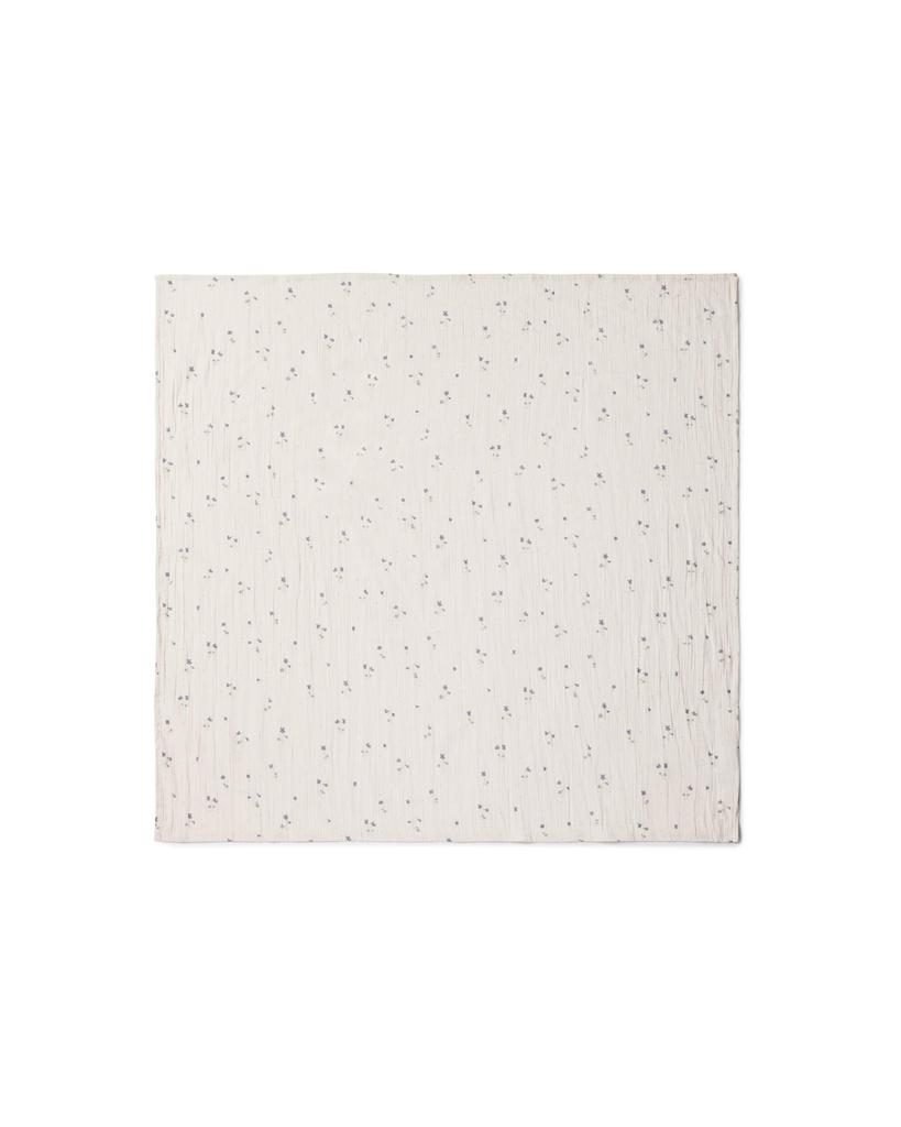 Swaddle Blanket garbo&friends (Viola)
