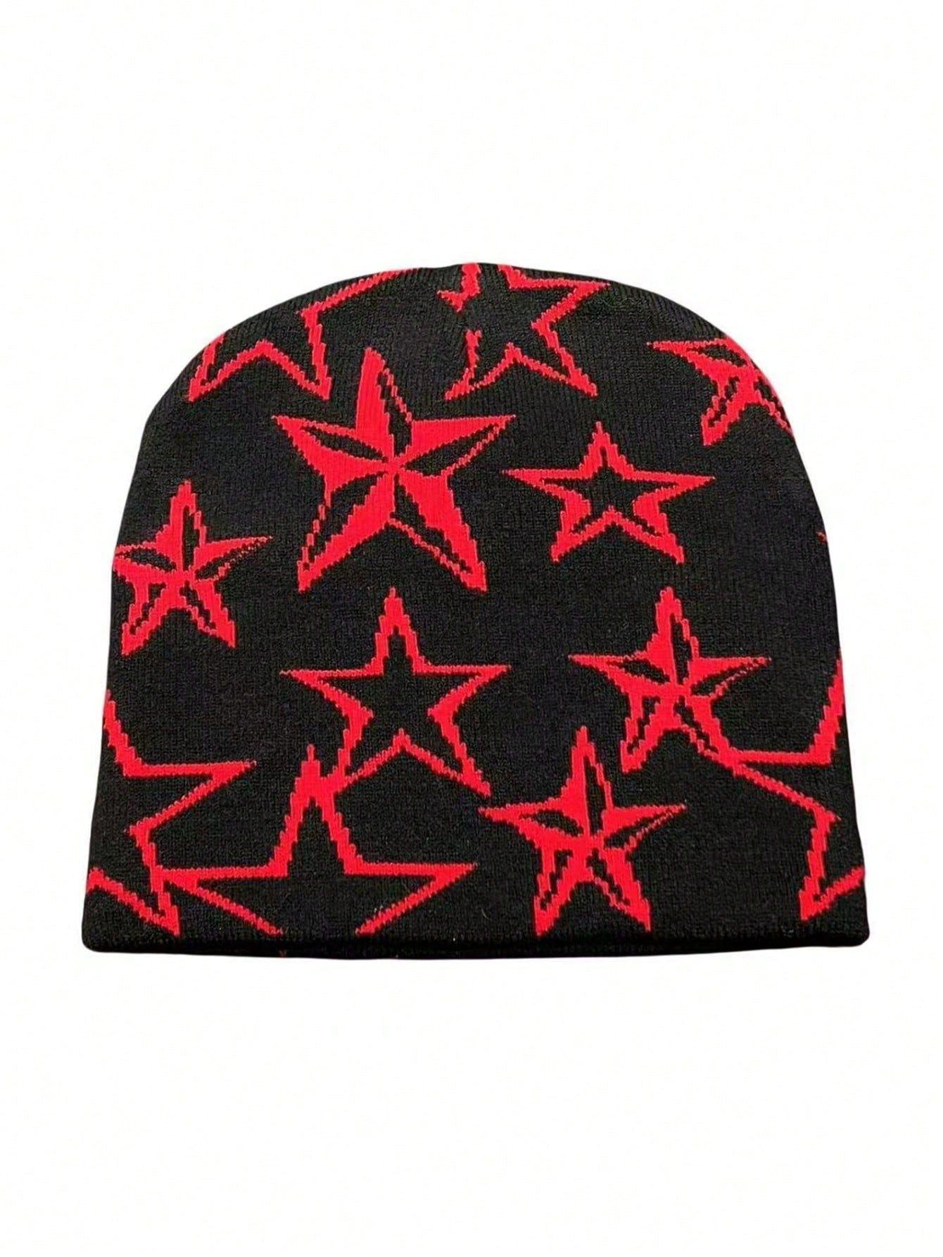 

JYL TS DIY Wide Brim Sun Hat Women UV Protection Cap Polyester red_ кислота зелений колір