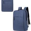 Li Shen Commuter Business Computer Backpack