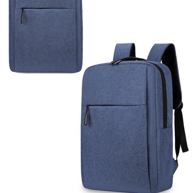Li Shen Commuter Business Computer Backpack