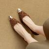 Elegante Schuhe – Elegante Schuhe