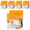 Kamut Brand Mill Enzyme Gold 90g 5 Pcs