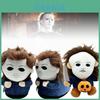 Bonecas e peluches – Peluches - caráteres de filmes e desenhos animados