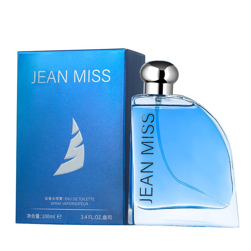 Women s Nordica Same Name Perfume Blue Ocean Perfume Men s Azure Lasting Perfume Perfume Men s Premium Men