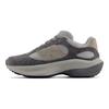 New Balance WRPD Runner Castlerock Arid Stone Unisex Sneakers Grey Raincloud UWRPDHSA