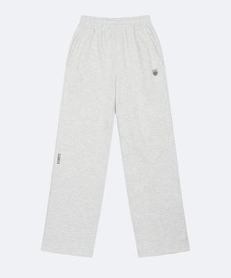 K-SWISS [Unisex] Classic 66 Brush Sweatpants_1Ksptwu901Mg