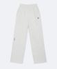 K-SWISS [Unisex] Classic 66 Brush Sweatpants_1Ksptwu901Mg
