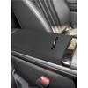 Copertura Vano Portaoggetti Centrale GAC Aion RT - Colore Originale Auto, Protettiva e Decorativa