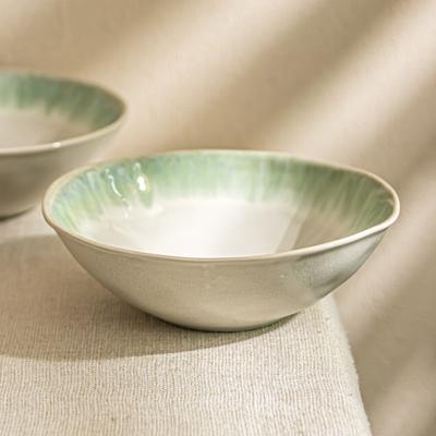 Zastawa stołowa – Talerze i talerzyki