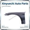 BMW X3/X4 F25/F26 Front Mudguard 41357267323