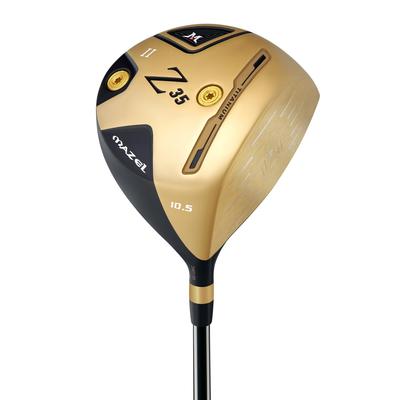 Golf – Golfkøller