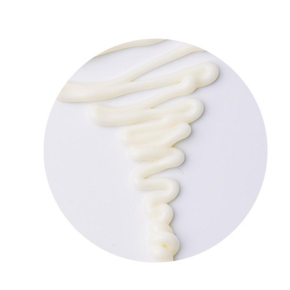 frankly Retinol 0.1 Cream, 30ml