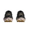 HOKA One One Torrent 4 Comfortable Round Toe Lace-Up Shock Absorption Support Low-Top Training Shoes Men Sneaker 1155115-BHLT