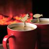 Dessert Cute Mixing Cat Home Stainless Steel Stirring Tool Milk Spoon Coffee Accessories Teaspoon