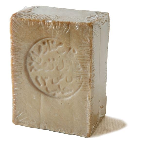 

Подарок Оливковая губка Штучный товар зелёный