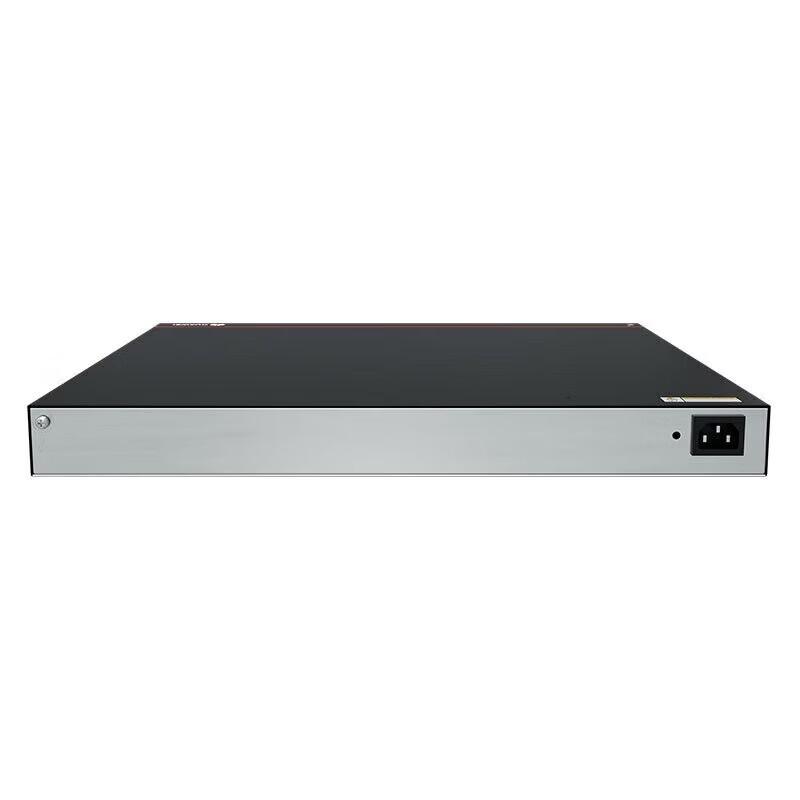 Huawei Kunling S5735S-L24PN4XE-A3 Enterprise POE Switch