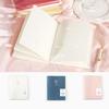 B6 Self-fillable Budget Planing Tool To Do List Schedule Journal  Efficient Time Organizer
