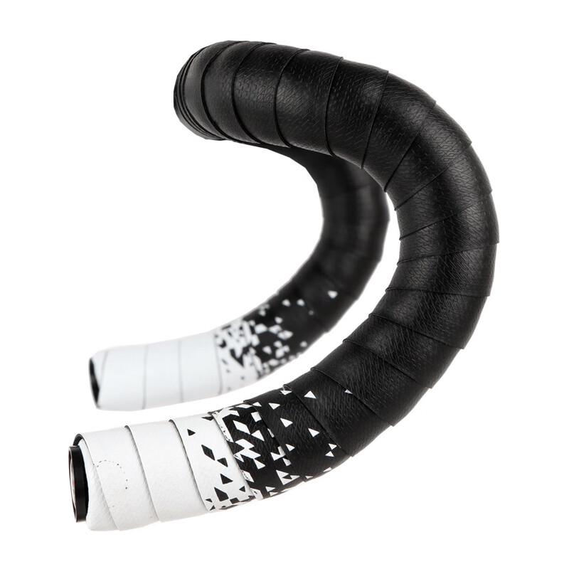 Lishi Bicycle Drop Bar Handlebar Tape