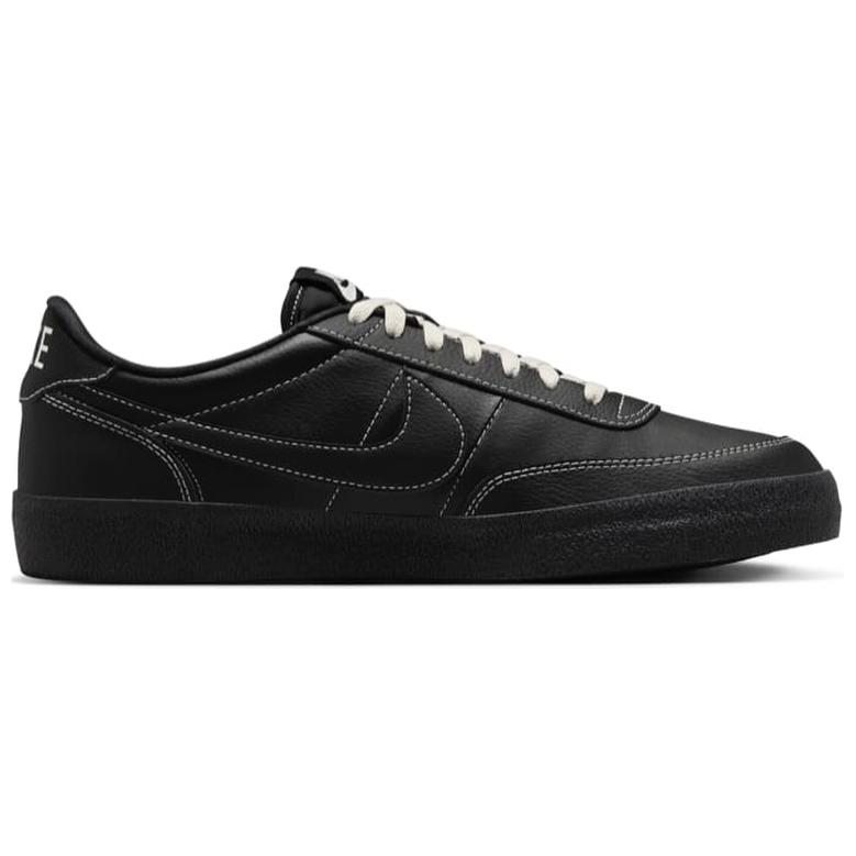 Nike Killshot 2 Phantom Black HJ7263-010
