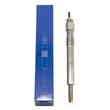 1PC Glow Plug 3770100-E06 Replace for 025036 Fit for Great Wall Hover H3 H5 Wingle 3 Wingle 5 X240 V240 2.8TC 2.5TCI