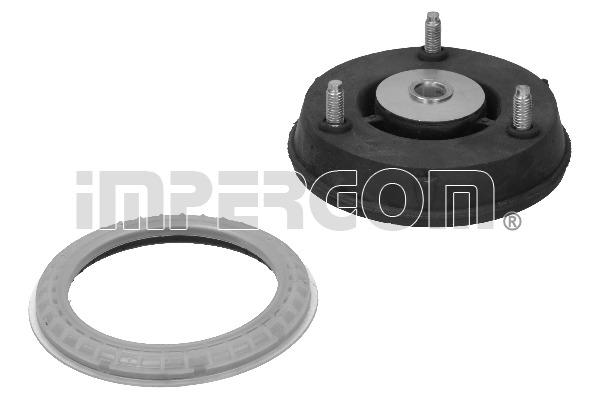 Original Imperium Top Strut Mounting 35677 Rozmiar 0016