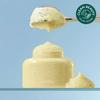 Whipped Lavocado Vegan Pack Scrub 210g