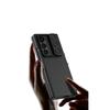 Luxury PU Leather Hard PC Shockproof Phone Cover for Samsung Galaxy Z Fold 6 5 4 Case with Screen Protector Camera Protection
