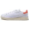 Originals Stan Smith Pk Sneakers/Shoes Women's BY2980