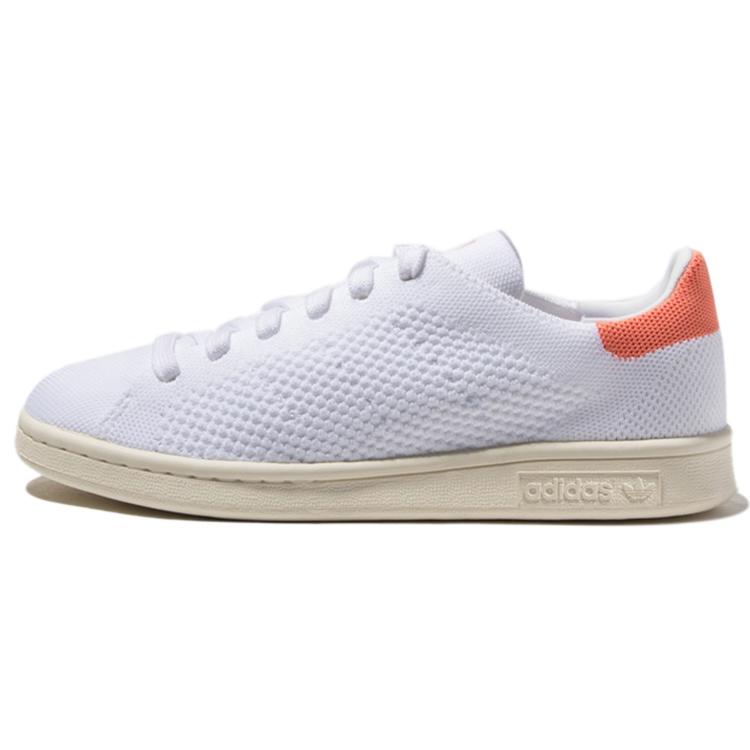

Adidas Originals Stan Smith Pk Sneakers/Shoes Women s BY2980 36⅔