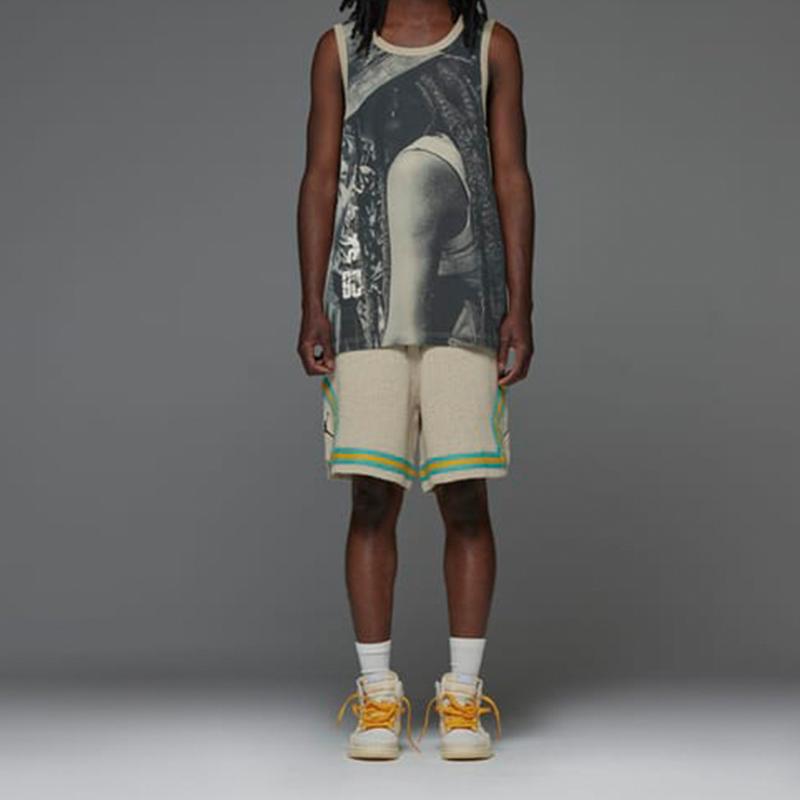 ウェア Jordan Union M J FLC Short NIKE M J Jumpman Logo FLC Short - Men's Sports Shorts at Amazon