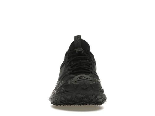Nike ACG Mountain Fly 2 Low Schwarz - DV7903-002