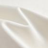 Anta Summer Skateboard Short Sleeve Knitted T-Shirt Unisex Tops Ivory 172628101-1