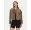 ONLY Naomi Denim Jacket