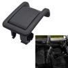 1Pcs Rear Right Seat Lock Control Lever 72057-60130-C0 72057-60130 For Toyota For 4Runner 2009-19 For Lexus GX400 GX460 2009-19