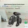 SYBLE DS-318 Industrial Barcode Scanner