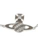 [Vivienne Westwood] Women's ASSITA Bracelet 6102024102P608 Brass [Item]